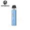 Vaporesso XROS 4 MINI Pod Kit 1000 mAh (Ice Blue) Vaporesso XROS 4 MINI Pod Kit 1000 mAh (Ice Blue)