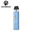 Vaporesso XROS 4 MINI Pod Kit 1000 mAh (Ice Blue) Vaporesso XROS 4 MINI Pod Kit 1000 mAh (Ice Blue)