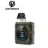 Vaporesso XROS 4 Nano Kit 1350mAh (Camouflage) Vaporesso XROS 4 Nano Kit 1350mAh (Camouflage)
