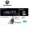 Vaporesso XROS 5 Pod Kit 1500mAh (Cosmic Black) Vaporesso XROS 5 Pod Kit 1500mAh (Cosmic Black)