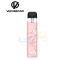 Vaporesso XROS 5 Mini Pod Kit 1500mAh (Flowing Pink) Vaporesso XROS 5 Mini Pod Kit 1500mAh (Flowing Pink)