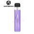Vaporesso XROS 5 Mini Pod Kit 1500mAh (Purple) Vaporesso XROS 5 Mini Pod Kit 1500mAh (Purple)
