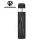 Vaporesso XROS 5 Mini Pod Kit 1500mAh (Black) Vaporesso XROS 5 Mini Pod Kit 1500mAh (Black)