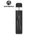 Vaporesso XROS 5 Mini Pod Kit 1500mAh (Black)