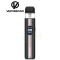 Vaporesso XROS 5 Pod Kit 1500mAh (Carbon Stripe) Vaporesso XROS 5 Pod Kit 1500mAh (Carbon Stripe)