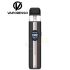 Vaporesso XROS 5 Pod Kit 1500mAh (Carbon Stripe) Vaporesso XROS 5 Pod Kit 1500mAh (Carbon Stripe)