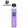 Vaporesso XROS 5 Pod Kit 1500mAh (Violet Silk) Vaporesso XROS 5 Pod Kit 1500mAh (Violet Silk)