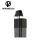 Vaporesso XROS CUBE Pod Kit 900mAh (Black) Vaporesso XROS CUBE Pod Kit 900mAh (Black)