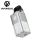 Vaporesso XROS CUBE Pod Kit 900mAh (Silver) Vaporesso XROS CUBE Pod Kit 900mAh (Silver)
