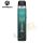 Vaporesso XROS PRO Kit 1200 mAh (Green) Vaporesso XROS PRO Kit 1200 mAh (Green)