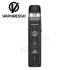 Vaporesso XROS PRO Kit 1200 mAh (Black) Vaporesso XROS PRO Kit 1200 mAh (Black)