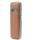Voopoo VMATE E Pod Kit 1200mAh (Classic Brown) Voopoo VMATE E Pod Kit 1200mAh (Classic Brown)