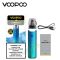 Voopoo Vmate i2 Pod Kit 1500mAh (Matte Black) Voopoo Vmate i2 Pod Kit 1500mAh (Matte Black)