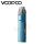 Voopoo VMATE Pro 2 1500 mAh (Navy Blue) Voopoo VMATE Pro 2 1500 mAh (Navy Blue)
