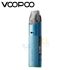 Voopoo VMATE Pro 2 1500 mAh (Navy Blue) Voopoo VMATE Pro 2 1500 mAh (Navy Blue)
