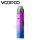 Voopoo VMATE Pro 2 1500 mAh (Neon) Voopoo VMATE Pro 2 1500 mAh (Neon)