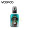 Voopoo Argus A 30W Kit 1100mAh (Racing Green) Voopoo Argus A 30W Kit 1100mAh (Racing Green)
