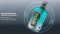Voopoo Argus A 30W Kit 1100mAh (Racing Green) Voopoo Argus A 30W Kit 1100mAh (Racing Green)