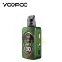 Voopoo Argus A 30W Kit 1100mAh (Racing Green)