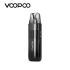 Voopoo Argus E40 Kit 1800mAh (Spray Black) Voopoo Argus E40 Kit 1800mAh (Spray Black)