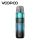 Voopoo Argus E40 Kit 1800mAh (Sky Blue) Voopoo Argus E40 Kit 1800mAh (Sky Blue)