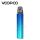 Voopoo Argus G2 Mini Kit 1200mAh (Aurora Blue) Voopoo Argus G2 Mini Kit 1200mAh (Aurora Blue)