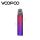 Voopoo Argus G2 Mini Kit 1200mAh (Violet Red) Voopoo Argus G2 Mini Kit 1200mAh (Violet Red)