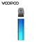 Voopoo Argus G2 Mini Kit 1200mAh (Aurora Blue) Voopoo Argus G2 Mini Kit 1200mAh (Aurora Blue)