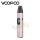 Voopoo Argus G3 Kit 1500mAh (Diamond Pink) Voopoo Argus G3 Kit 1500mAh (Diamond Pink)