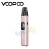 Voopoo Argus G3 Kit 1500mAh (Diamond Pink) Voopoo Argus G3 Kit 1500mAh (Diamond Pink)