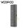 Voopoo Argus Klyc 1350 mAh (Mystic Gray) Voopoo Argus Klyc 1350 mAh (Mystic Gray)