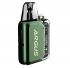 Voopoo Argus P1 20W Pod Kit 800 mAh (Green) Voopoo Argus P1 20W Pod Kit 800 mAh (Green)