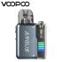 Voopoo Argus P2 30W Kit 1100 mAh (Titanium Gray) Voopoo Argus P2 30W Kit 1100 mAh (Titanium Gray)