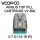 Картридж Voopoo Argus Pod Top Fill V2 3.0ml (0.7 ohm) Картридж Voopoo Argus Pod Top Fill V2 3.0ml (0.7 ohm)