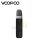 Voopoo Argus Z2 Pod Kit 1500mAh (Silk Black) Voopoo Argus Z2 Pod Kit 1500mAh (Silk Black)