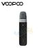 Voopoo Argus Z2 Pod Kit 1500mAh (Silk Black) Voopoo Argus Z2 Pod Kit 1500mAh (Silk Black)