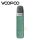 Voopoo Argus Z2 Pod Kit 1500mAh (Moss Green) Voopoo Argus Z2 Pod Kit 1500mAh (Moss Green)