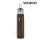 Voopoo Doric E Pod Kit 1500 mAh (Classic Brown) Voopoo Doric E Pod Kit 1500 mAh (Classic Brown)