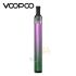 Voopoo Doric Galaxy S1 Kit 800mAh (Purple Green)