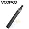 Voopoo Doric Galaxy S1 Kit 800mAh (Russet Red) Voopoo Doric Galaxy S1 Kit 800mAh (Russet Red)