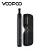Voopoo Doric Galaxy Pod Kit (Black) Voopoo Doric Galaxy Pod Kit (Black)