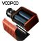 Voopoo Drag 5 177W Box Mod (Black) Voopoo Drag 5 177W Box Mod (Black)
