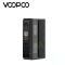 Voopoo Drag 5 177W Box Mod (Black) Voopoo Drag 5 177W Box Mod (Black)