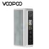 Voopoo Drag 5 177W Box Mod (Silver) Voopoo Drag 5 177W Box Mod (Silver)
