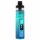 Voopoo Drag H40 Pod Mod Kit 40W 1500 mAh (Sky Blue) Voopoo Drag H40 Pod Mod Kit 40W 1500 mAh (Sky Blue)