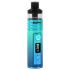 Voopoo Drag H40 Pod Mod Kit 40W 1500 mAh (Sky Blue) Voopoo Drag H40 Pod Mod Kit 40W 1500 mAh (Sky Blue)