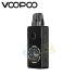 Voopoo Vinci E120 4500 mAh (Spray Black) Voopoo Vinci E120 4500 mAh (Spray Black)