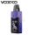 Voopoo Vinci E120 4500 mAh (Star Purple) Voopoo Vinci E120 4500 mAh (Star Purple)