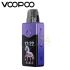 Voopoo Vinci E120 4500 mAh (Star Purple) Voopoo Vinci E120 4500 mAh (Star Purple)