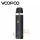 Voopoo Vinci Pod SE2 Kit 900mAh (Jet Black) Voopoo Vinci Pod SE2 Kit 900mAh (Jet Black)